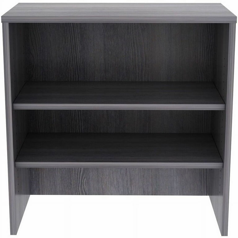 BKCASE;LAT STACKON;36X15;ES BKCASE;LAT STACKON;36X15;ES