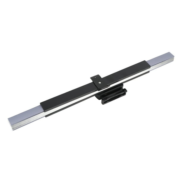 Parasol automático para coche, parasol retráctil para parabrisas, parasol retráctil para coche, parasol para coche diseñado a medida