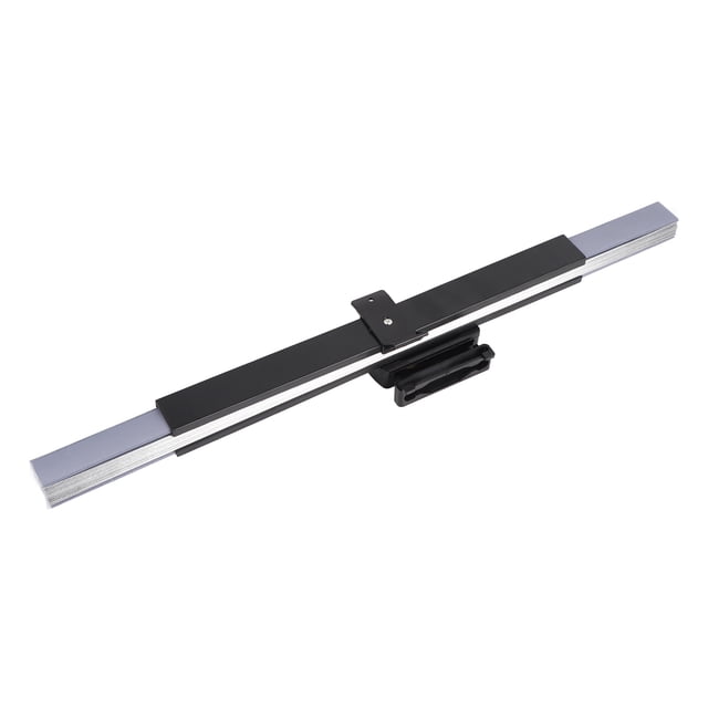 Parasol automático para coche, parasol retráctil para parabrisas, parasol retráctil para coche, parasol para coche diseñado a medida