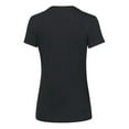 thumbnail image 2 of Polaris Women's Polaris Racing Tee T-Shirt Black 286551303, 2 of 6