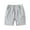 Grey, variant on Ymyiu Boys Golf Shorts 1 Pack Toddler Boys Cotton Athletic Running Shorts Kids Summer Casual Fashion Soccer Shorts 12-18 Months (Grey,12-18 Months)