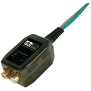 Db L Hlc3 Compact High/low Converter
