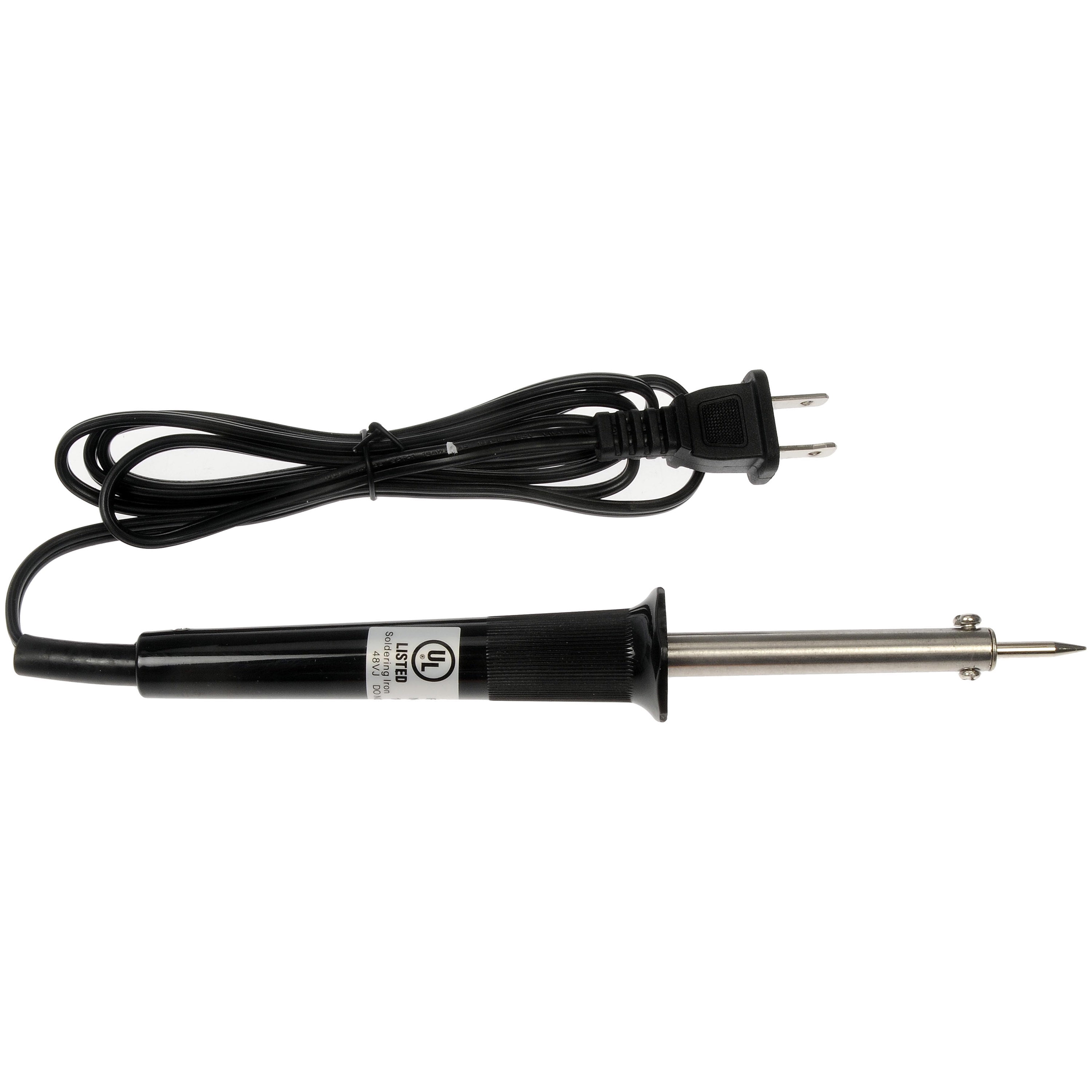 Dorman 85362 Soldering Gun Black