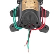 thumbnail image 2 of Bomba de agua eléctrica NikouMX 12 V, 2 of 8