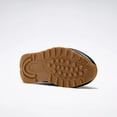 thumbnail image 6 of Reebok Classic Leather Big Boy's Shoes - Grade School, 6 of 9
