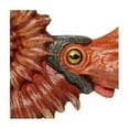 thumbnail image 4 of Safari Ltd. Ammonite Figurine - Detailed 5.25" Marine Mollusc Figure - Educational Toy for Boys, Girls, and Kids Ages 3+, 4 of 5