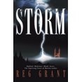 thumbnail image 2 of Grant, Reg: Storm, 2 of 2
