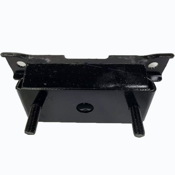 CF Advance Compatible with Chevrolet GMC Cadillac 19-23 Suburban Tahoe Silverado 1500 GMC Sierra 1500 Yukon XL Escalade 4WD Rear Transmission Mount A20024 2019 2020 2021 2022 2023