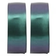 thumbnail image 5 of Colorful Road Bicycle Handlebar Tape - Shock Absorption & Breathable Grip Wrap for Enhanced Cycling Comfort, 5 of 8
