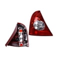 thumbnail image 1 of Calavera Clio 2002 A 2010 Renault DEPO Izquierdo S/Foco, 1 of 4