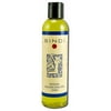 Bindi Skin Care - Vata Massage Oil 8 oz
