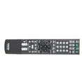 thumbnail image 2 of Remote Control Replacement, DVD Home Theater System Remote Control Sensitive Ergonomic Universal Easy To Use  for DAV DZ850KW for RM ADP017 for RM ADP021, 2 of 7