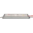 thumbnail image 1 of PES 2 Lamps Electronic Dimmable Fluorescent Ballast, 120V, # PES120DET8, 1 of 2