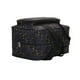 thumbnail image 5 of Bolsa deportiva Methold gran capacidad almacenamiento ropa de viaje resistente duradera verde, 5 of 6