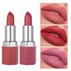 thumbnail image 2 of Lápiz labial mate de larga duración, resistente al agua, cosméticos para mujeres YSSU I0O4, 2 of 6