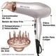 thumbnail image 4 of Secadora Revlon Titanio 1875W Tecnología Salon Revlon NA, 4 of 6