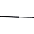 thumbnail image 1 of Lift Support for 2004 Chevrolet Malibu Passenger Side REPC610731, 1 of 3