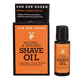thumbnail image 2 of Aceite para rasurar Van Der Hagen shave oil 30 ml, 2 of 2