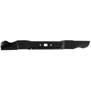 MTD 942-0741A Mulching 21 Blade Murray Troy-Bilt Pioneer XP 460 300 CC94M CC98M
