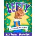 thumbnail image 1 of Lefty, 1 of 4