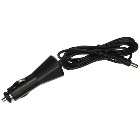 9v Vehicle Lighter Adapter (9V Auto Adapter Car Vehicle Lighter adapter for Medela Pump-in-Style Replaces Part # 67174 Retail Packaging, This adapter is NEW and inWalmartPLETE.., By True)