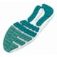 thumbnail image 3 of Tenis Under Armour Charged Surged 4 Mujer 3027007300 verde 23, 3 of 5