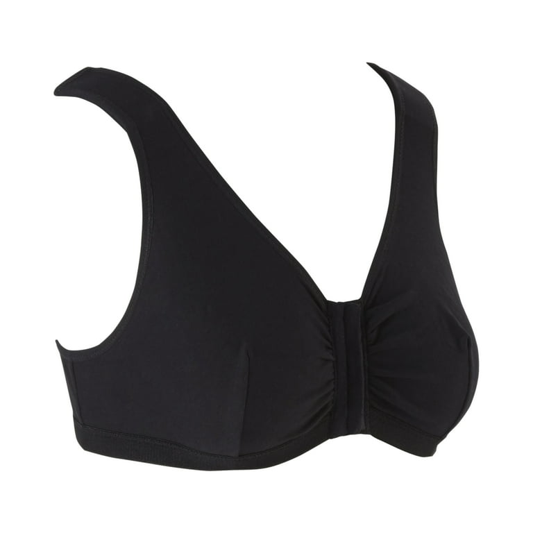 Buy NiteshEntP NON WIRED SANGINI BRA, SIZE 34C Cup - Pack Of 4  (GBSANGINI34-4) at