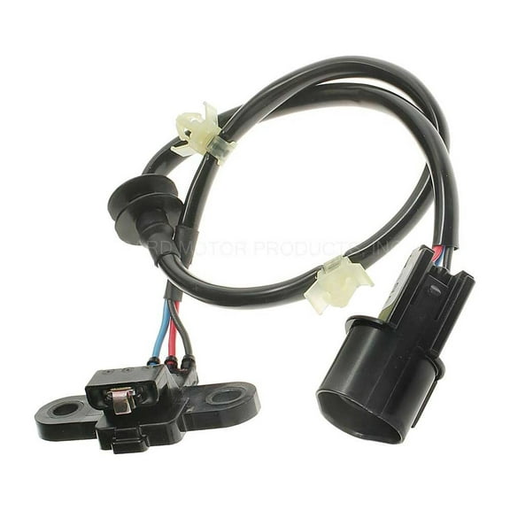 Standard PC229 Crankshaft Position Sensor