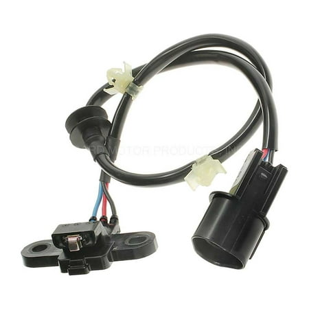 Standard PC229 Crankshaft Position Sensor