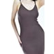 thumbnail image 4 of Vestido de punto Roman Fashion /Juvenil, 5125 (Cafe) cafe G, 4 of 5