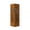 D, variant on ANXPTIME Heavy Type Wrought Iron Pillars Statue Handmade Mushroom Garden Columns