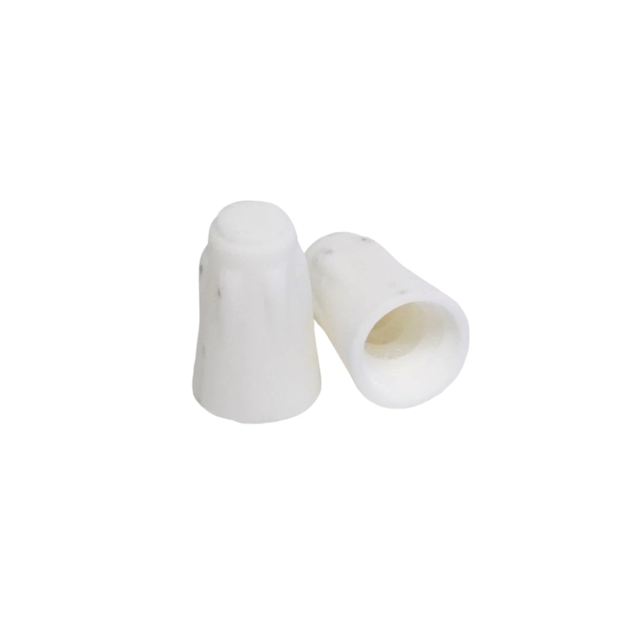 Gas Range Oven Flat Ignitor For GE AGBS300EP1BB AGBS300EP1WW AGBS300EP2BB AGBS300EP2WW AGBS300EP3BB AGBS300EP3WW AGBS300EP4BB AGBS300EP4WW AGBS45DEF1BS CGS975SED1SS CGS975SED3SS CGS975SED4SS