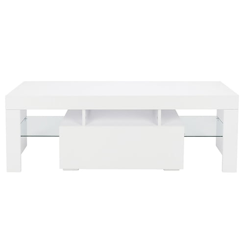White for 32-55in TV