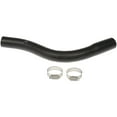 thumbnail image 2 of Dorman 573-055 Fuel Filler Hose for Specific Buick / Chevrolet Models Fits select: 2000-2005 CHEVROLET IMPALA, 2001-2004 PONTIAC GRAND PRIX, 2 of 4
