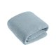 thumbnail image 2 of Toalla de baño de terciopelo coral azul claro, Absorbente, 140*70cm, Para mujeres, Uso en el hogar, Estudiantes, Fiestas, Toalla de ducha, Parejas, Hombres adultos, Toalla envolvente de secado, 2 of 5