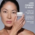 thumbnail image 6 of Dr. Brandt Dare to Age 360 Firming Eye Cream - Visibly Firms Eye Contour - 0.5 oz / 15 g, 6 of 6