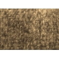 thumbnail image 1 of Ahgly Company Indoor Rectangle Abstract Brown Contemporary Area Rugs, 8' x 10', 1 of 4