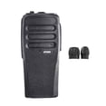 thumbnail image 4 of Cubierta de protección, carcasa de Radio bidireccional, equipo de comunicación de Radio resistente al polvo y al agua, funda para Walkie Talkie, 4 of 10