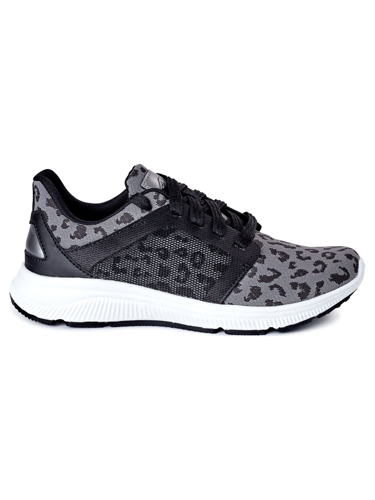 Avia Women's Deluxe Athletic Sneaker, Wide Width Available