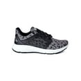thumbnail image 6 of Avia Women's Deluxe Athletic Sneaker, Wide Width Available, 6 of 6