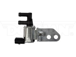Dorman 911393 Evaporative Emissions Purge Valve