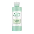 thumbnail image 1 of Jabón limpiador facial Mario Badescu en crema de pepino 180 ml, 1 of 3