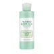 thumbnail image 1 of Jabón Limpiador facial Mario Badescu en crema de pepino 180 ml, 1 of 3