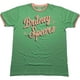 Britney Spears T-Shirt pour Adulte – image 1 sur 2