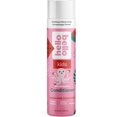 thumbnail image 1 of Kid’s Conditioner, Hypoallergenic, pH-Balanced and Dermatologist-Tested, Watermelon, 10 Fl Oz (1 Pack), 1 of 1