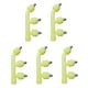 thumbnail image 2 of 5 boquillas ajustables para riego de plantas. 3 agujeros, 2 of 9