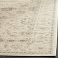 thumbnail image 3 of SAFAVIEH Vintage Dimitar Traditional Area Rug, Cream, 5'1" x 7'7", 3 of 7
