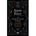 thumbnail image 3 of Sleeping Beauty Trilogy, A.N. Roquelaure Paperback, 3 of 3