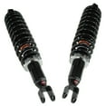 thumbnail image 1 of Factory Spec, 1515-0419, 2 Front Gas Shocks for Honda 2003-2005 Rincon 650 & 2006-2014 Rincon 680, 1 of 1