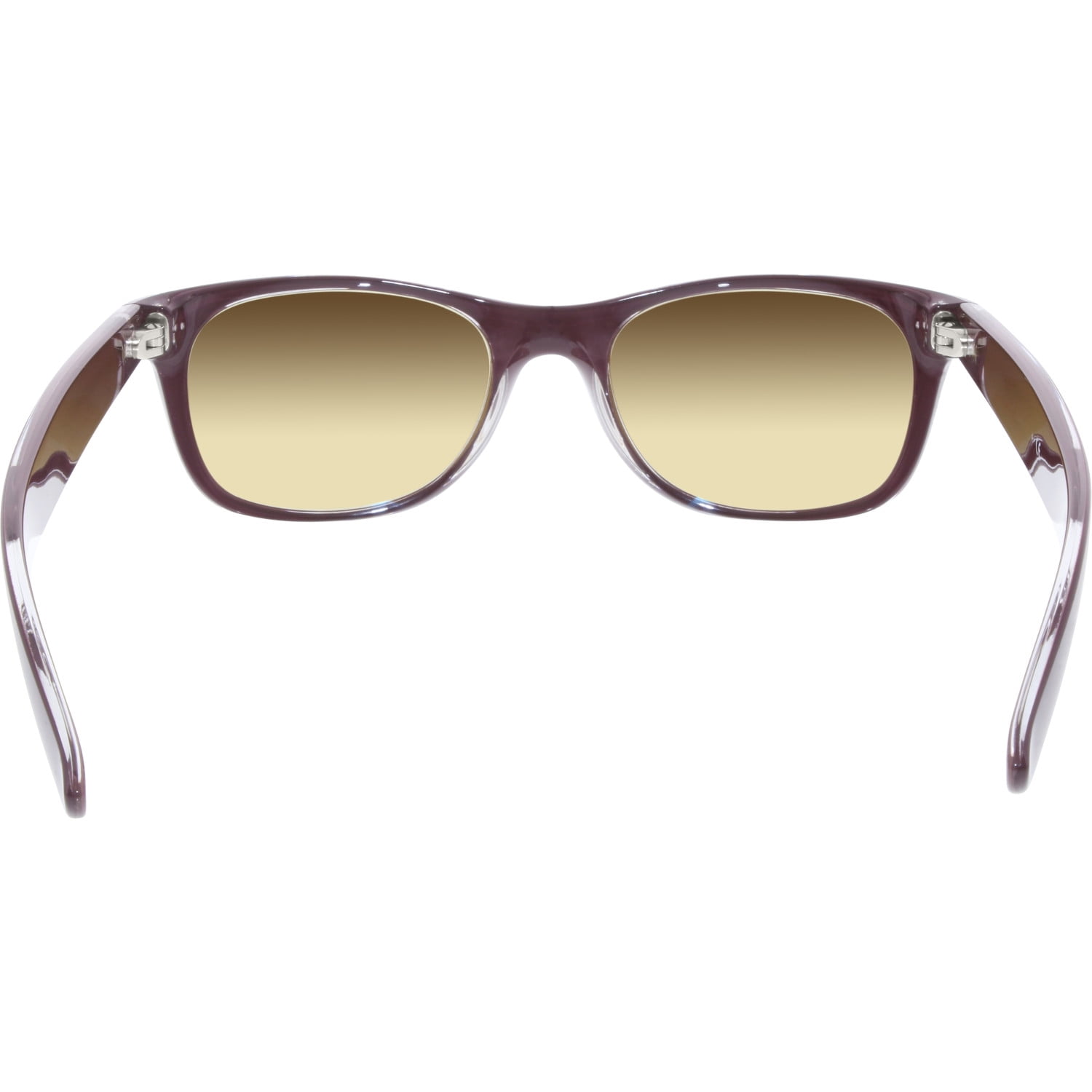 小物 RB 2132-F NEW WAYFARER 6242/3F 58-18 Ray-Ban RB2132F New Wayfarer Classic M (55 - 18) with Blue